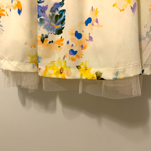 Do & Be dress - Picture 3 of 5